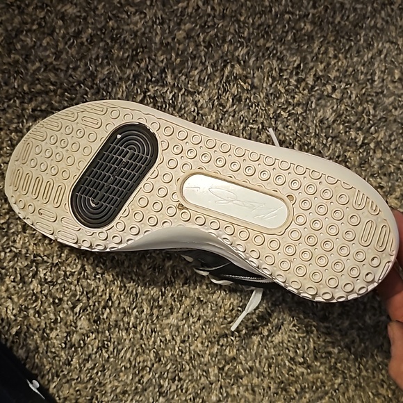 Custom KD 1/1 - Picture 4 of 5